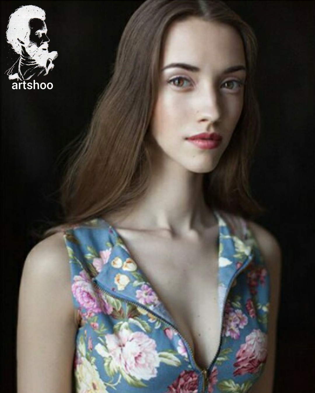 مدل رنگ روغن اورژینال